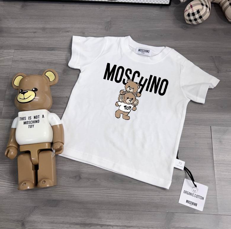 Moschino sz66 73 80 90 100 110 120 130 140 150 85
